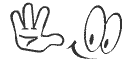 finger-pointing-down-1-2